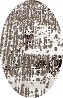 

Ковер, Астра Овал 1644A / 11237RK