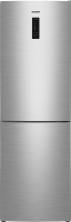 Холодильник с морозильником ATLANT ХМ 4621-141 NL - 