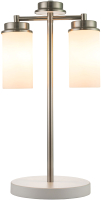 Прикроватная лампа ESCADA 2119/2 (Chrome) - 