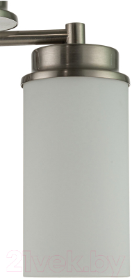 Прикроватная лампа ESCADA 2119/2 (Chrome)