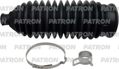 

Пыльник рулевой рейки, PSE6466