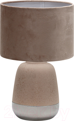 Прикроватная лампа ESCADA 10200/L (Beige)