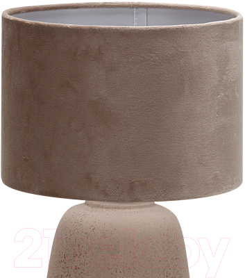 Прикроватная лампа ESCADA 10200/L (Beige)