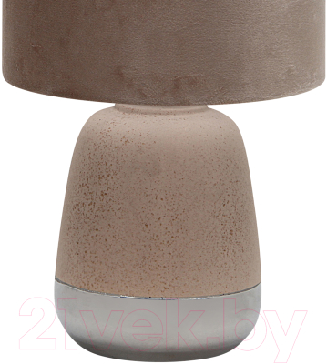 Прикроватная лампа ESCADA 10200/L (Beige)