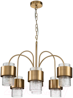 Люстра Indigo Light Eleganza V000322
