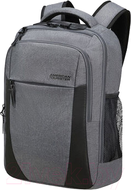 Рюкзак American Tourister Urban Groove 24G*98 044