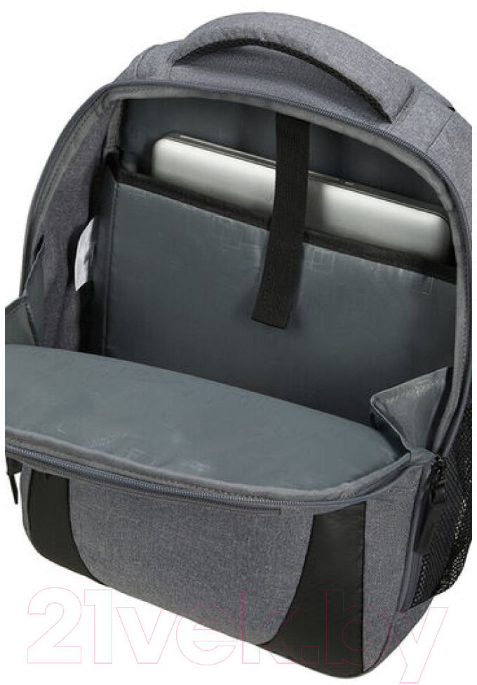 Рюкзак American Tourister Urban Groove 24G*98 044