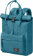 Рюкзак American Tourister Urban Groove 24G*A1 048 - 