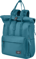 Рюкзак American Tourister Urban Groove 24G*A1 057 - 