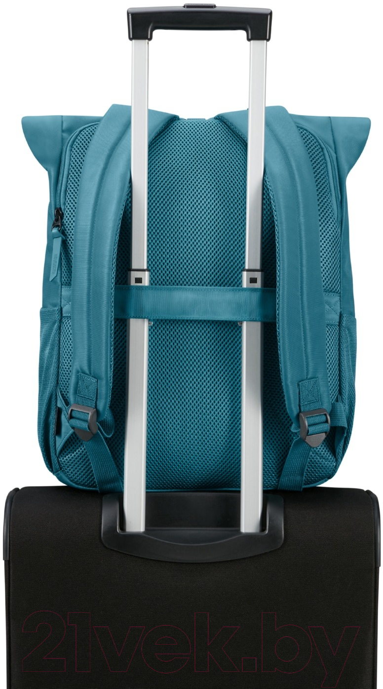 Рюкзак American Tourister Urban Groove 24G*A1 057