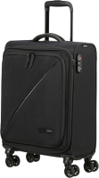 Чемодан на колесах American Tourister Take2cabin 91G*09 008 - 