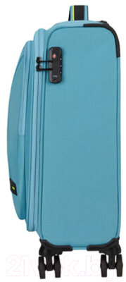 Чемодан на колесах American Tourister Take2cabin 91G*11 008