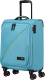 Чемодан на колесах American Tourister Take2cabin 91G*11 008 - 