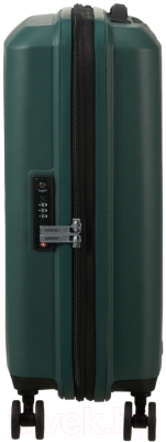 Чемодан на колесах American Tourister Aerostep MD8*04 001