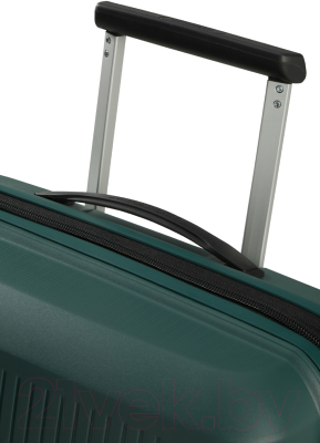 Чемодан на колесах American Tourister Aerostep MD8*04 001