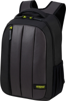 Рюкзак American Tourister Streethero ME2*29 102 - 