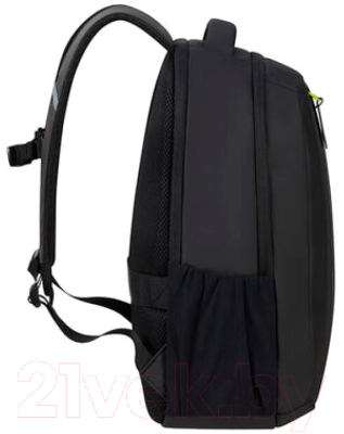 Рюкзак American Tourister Streethero ME2*29 102