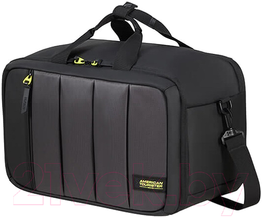 Сумка для ноутбука American Tourister Streethero ME2*29 105