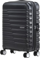 Чемодан на колесах American Tourister Flashline ME8*09 001 - 