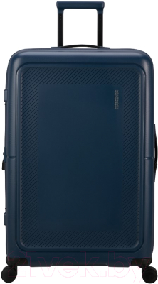 Чемодан на колесах American Tourister Dashpop MG5*11 003