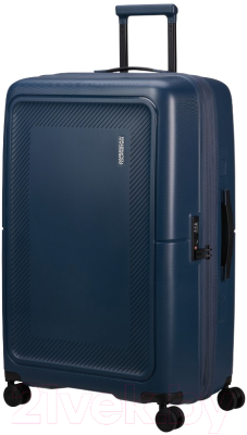 Чемодан на колесах American Tourister Dashpop MG5*11 003