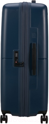 Чемодан на колесах American Tourister Dashpop MG5*11 003