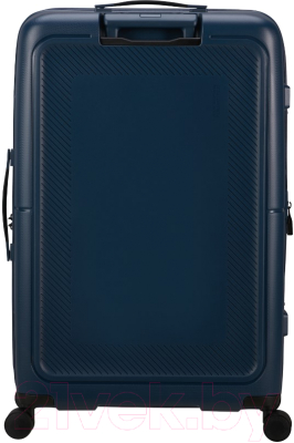 Чемодан на колесах American Tourister Dashpop MG5*11 003