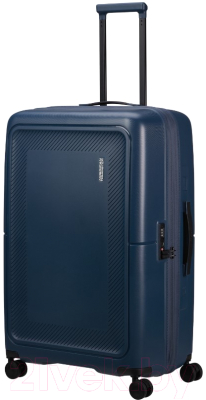 Чемодан на колесах American Tourister Dashpop MG5*11 003