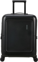 Чемодан на колесах American Tourister Dashpop MG5*19 001 - 