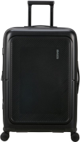 Чемодан на колесах American Tourister Dashpop MG5*19 002 - 