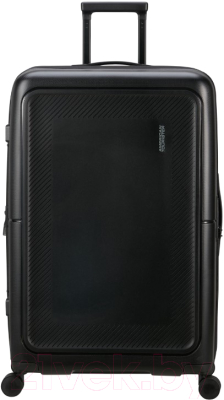 Чемодан на колесах American Tourister Dashpop MG5*19 003