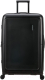 Чемодан на колесах American Tourister Dashpop MG5*19 003 - 