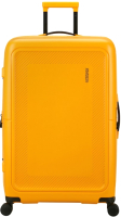 Чемодан на колесах American Tourister Dashpop MG5*56 003 - 