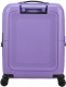 Миниатюра изображения товара Чемодан на колесах American Tourister Dashpop MG5*91 001