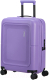 Миниатюра изображения товара Чемодан на колесах American Tourister Dashpop MG5*91 001