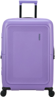 Чемодан на колесах American Tourister Dashpop MG5*91 002 - 