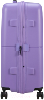 Чемодан на колесах American Tourister Dashpop MG5*91 002