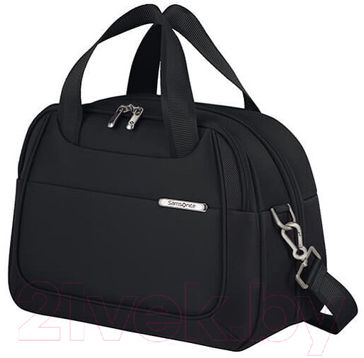 Косметичка Samsonite D'Lite KG6*09 307