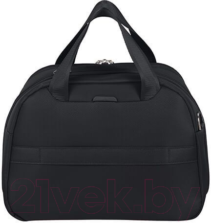 Косметичка Samsonite D'Lite KG6*09 307