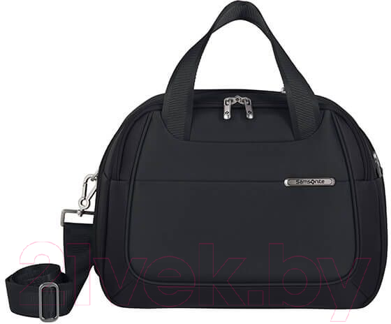 Косметичка Samsonite D'Lite KG6*09 307