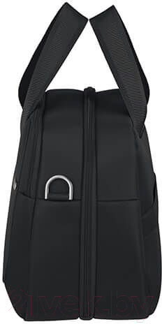 Косметичка Samsonite D'Lite KG6*09 307