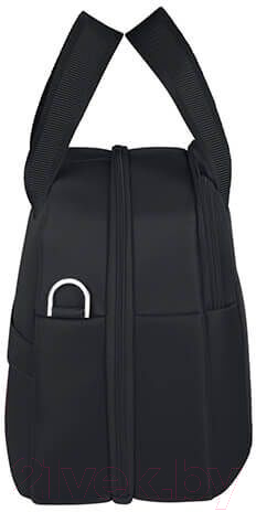 Косметичка Samsonite D'Lite KG6*09 307