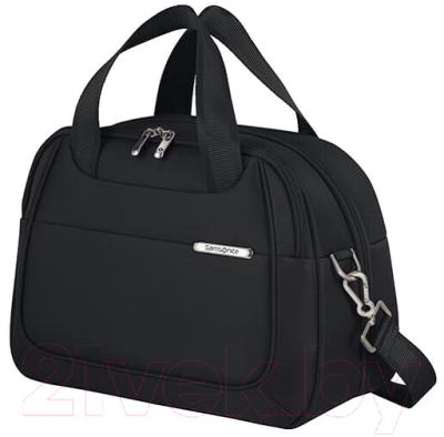 Косметичка Samsonite D'Lite KG6*09 307