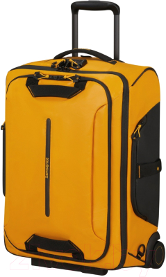 Чемодан на колесах Samsonite Ecodiver KH7*06 012