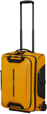 Чемодан на колесах Samsonite Ecodiver KH7*06 012