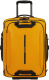 Чемодан на колесах Samsonite Ecodiver KH7*06 012 - 