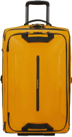 Чемодан на колесах Samsonite Ecodiver KH7*06 013 - 