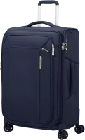 Чемодан на колесах Samsonite Respark KJ3*01 006 - 