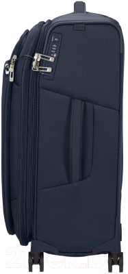 Чемодан на колесах Samsonite Respark KJ3*01 006