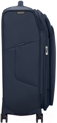 Чемодан на колесах Samsonite Respark KJ3*01 006